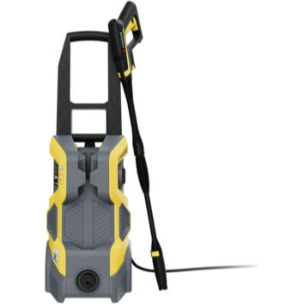 PARKSIDE PRESSURE WASHER Own4Less